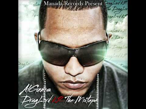 IN MEMORY FT, NENGO FLOW & ESTRADA REAL G