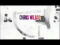 David Guetta & Chris Willis ft Fergie & LMFAO ...