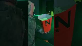 Download lagu #newmusic #music #rnb mp3