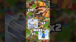 Download lagu The ONLY Clan Capital Strategy You NEED in Clash of Clans! mp3 Download lagu The ONLY Clan Capital Strategy You NEED in Clash of Clans! mp3