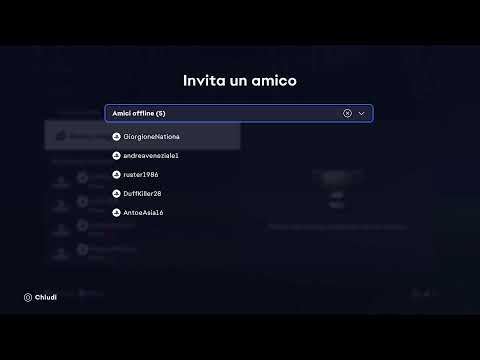 Coppa Primavera Fml : Inter - Celtic