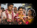 Kudmayi X En Mannava Song Ringtone Download Link ️ Kudmayi X En Mannava Song Av Ringtone
