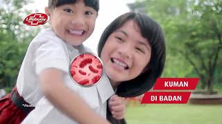 Download lagu Etoon Captain Tsubasa Episode 31 -32 mp3 Download lagu Etoon Captain Tsubasa Episode 31 -32 mp3