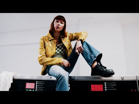 White Shirt (prod. by Dexter)