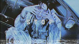 Download lagu jhope - stop // slowed & reverb mp3