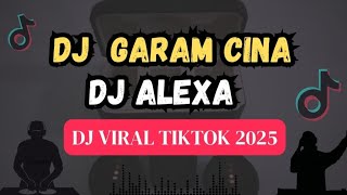 Download lagu FUNKOT-GARAM CINA NEW VIRAL TIKTOK 2025 BY DJ ALEXA MONYOR LIVE AT D'QUEEN BOJONEGORO mp3