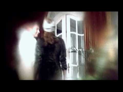 KAREL GOTT ODNAUČ SE ŘÍKAT NE JKGott revival verze