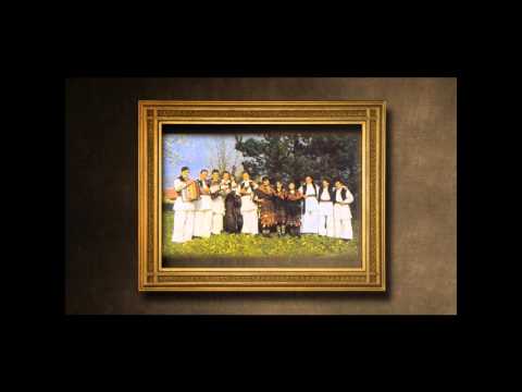 KUD BATINJANI - I GORA SE S LISTOM SASTA