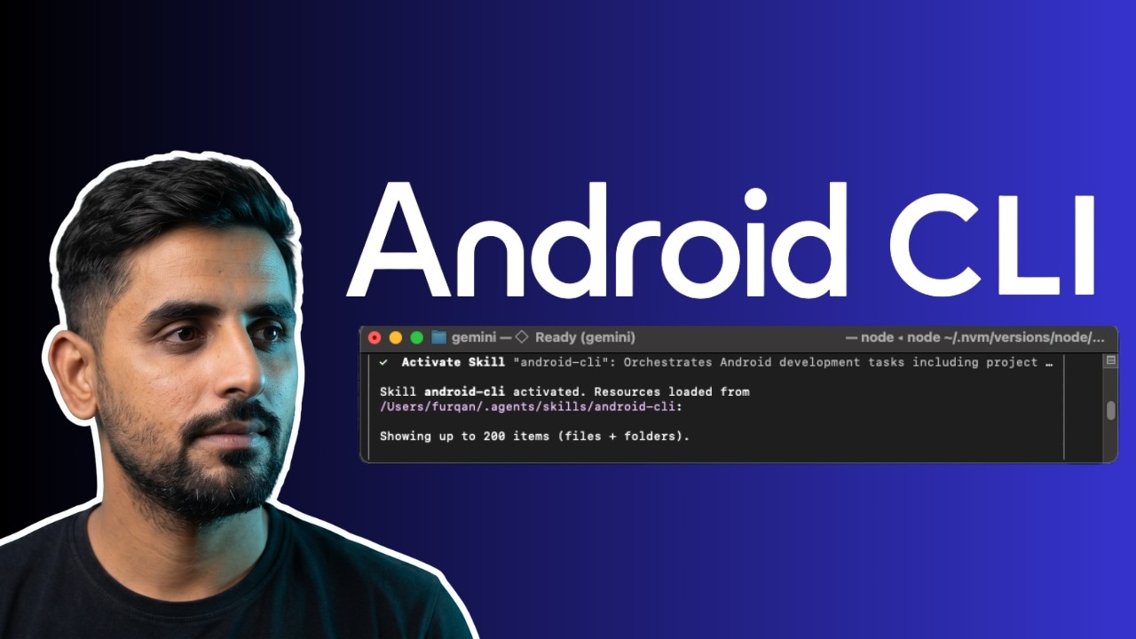The Android Tool That Cuts Token Usage