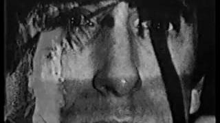 Just drive she said Stan Ridgway