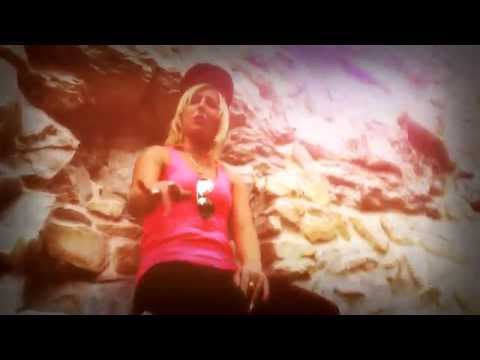 Q-Kwass - Oczy Za Mgłą feat. JB, Lady Bouza ( OFFICIAL VIDEO )