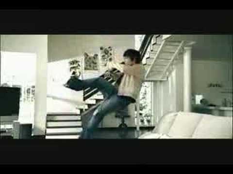 张佑赫 不落的太阳 Jang Woo Hyuk