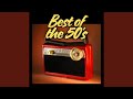 Carryin' That Load (Remastered Single Version)
