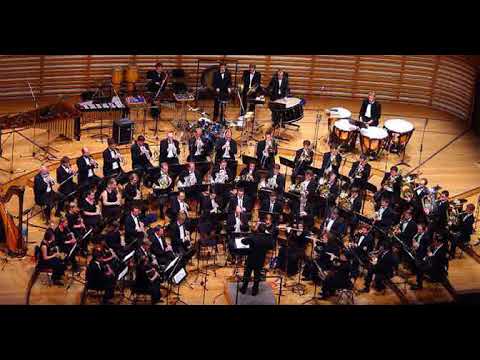 Balissat - Le premier jour