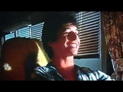 Friday The 13th Part VI: Jason Lives