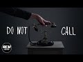 Do Not Call | Short Horror Film