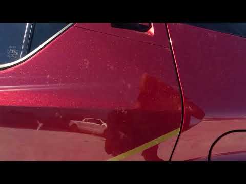 2019 TOYOTA C-HR LTD