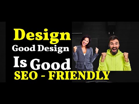 Seo Friendly Phrasing Natural To Mobile Emotion Driven Users
