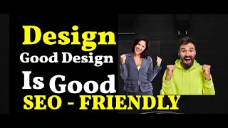 WhatisSEO#SEO#SearchEngineOptimization#BestWebDesigning#SEO-Friendly#SearhEngine#SunithaTechMinds