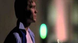 Episode Sous Pression S03e08 One Tree Hill Saison 3 Episode Sous Pression S03e08 One Tree Hill Saison 3