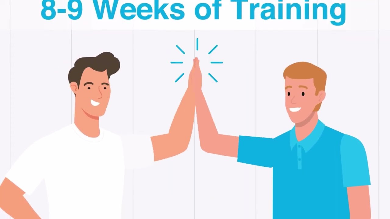 Jorge Alvaro Gonzalez Ross-49