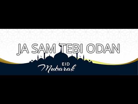 AMER MARUŠIĆ - JA SAM TEBI ODAN (COVER) 2019