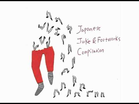 Skip Club Orchestra (Dubliminal) - Made of Love (Juke edit)