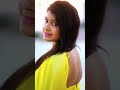 Rachithamahalakshmi Rachitha Serialactress