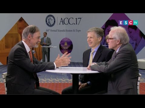 ESC TV at ACC.17 - The Daily Wrap-Up - Sunday 19 March 2017