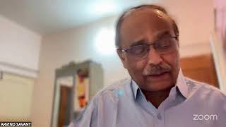 IAP AHA Office -2025 Live Stream