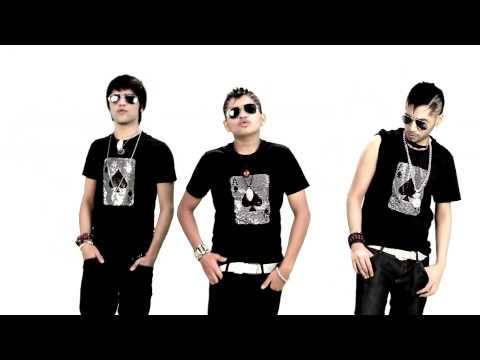 download lagu mp3 mp4 Ad Boyz Dad Da Zamana, download mp3 Ad Boyz Dad Da Zamana free download, download mp3 Ad Boyz Dad Da Zamana