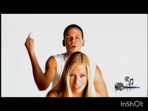 Big Yamo - Tocarte Toa (Remix)(Feat.Natya y Calle 13 (Residente) Versión Completa (La Voz Forever)