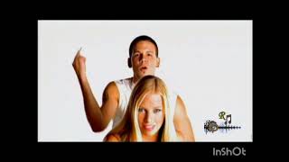 Big Yamo - Tocarte Toa (Remix)(Feat.Natya y Calle 13 (Residente) Versión Completa (La Voz Forever)