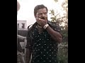 Vada Chennai Love Edit Dhanush Simran Thalapathy Update Vairal Vijay