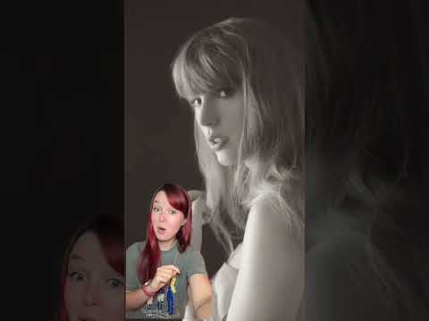 1 AM Encore & doubles ❤️‍🔥🤭 #taylorswift #tsthelifeofashowgirl #taylornation #tstheerastour