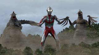 Download lagu Ultra Q X Ultraman, ウルトラQ × ウルトラマン (60th Anniversary) mp3 Download lagu Ultra Q X Ultraman, ウルトラQ × ウルトラマン (60th Anniversary) mp3