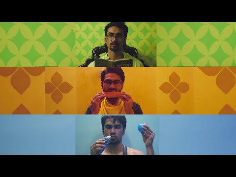 How To Get The Wes Anderson Look: A Guide To Color Theory, Palette, And Grading For Filmmakers ​