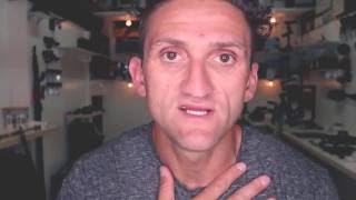 something i need to say