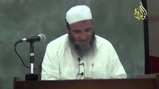 حجة النبي صلى الله عليه وسلم كما في حديث جابر رضي الله عنه image