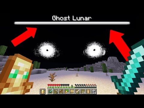 DOBBIAMO AFFRONTARLO !?  *incredibile*  - 🔴 LIVE MINECRAFT 1.14 ITA