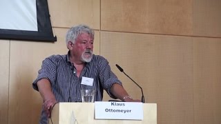 Video-Thumbnail von YouTube