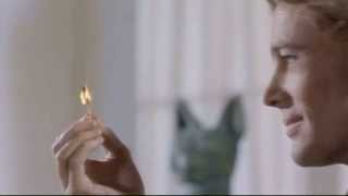 Momus: Born to be Adored (karaoke)