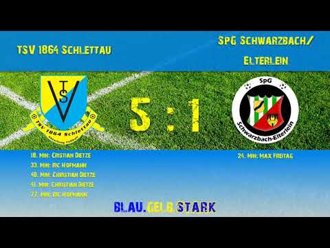 Herren - Vorbereitung  Schwarzbach