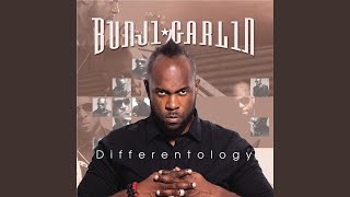 Differentology (Ready for the Road)