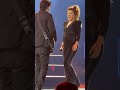 ⭐Kelly Clarkson STUNS Vegas Crowd with Surprise Dance & Dramatic Weight Loss Reveal! | Off the Rails
