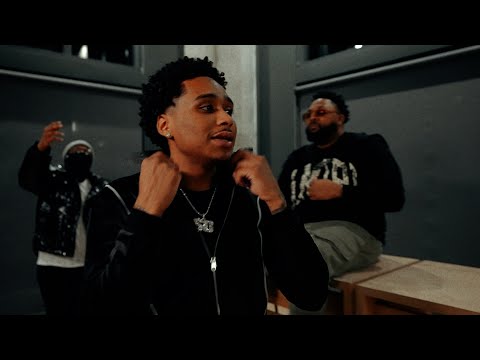 Dustystaytrue - Sauce Me Down (Official Video)