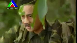 Download lagu Wings - Biru Mata Hitamku mp3