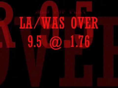 NHL PLAYOFFS Game 5 April 23, 2010 Montreal Canadiens Vs Washington Capitals NHL Hockey odds