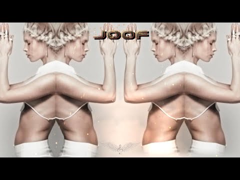 Collide The Sky - Trigger Finger (Original Mix) [JOOF Recordings]