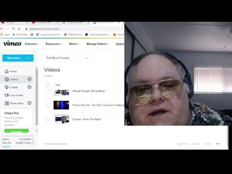 Requested Reaction/Franco De Vita (Tan Solo Tu)